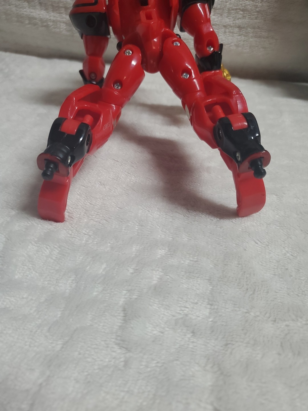 Picture 4 of 7