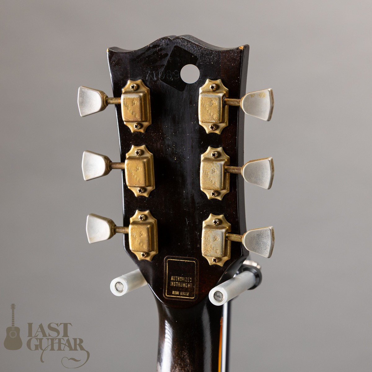 Gibson ES-335TD Walnut '79 Used Electric Guitar 1979 | eBay
