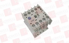 ALLEN BRADLEY 700-K31Z-B / 700K31ZB (USED)