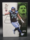 2025 Topps Grey Zabel Rookie Class Chrome Autographs (Raw)
