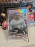 2023 Topps Big League - Rainbow Foil Luis Robert #241