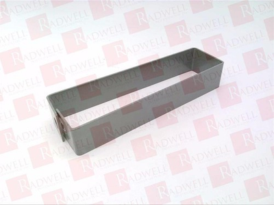 #ad #ad SCHNEIDER ELECTRIC HP1E HP1E NEW IN BOX $47.86