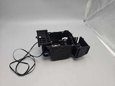 Printhead Carriage Fits For Epson ET-16680 ET-16605 ET-5800 ET-18100 ET-16650