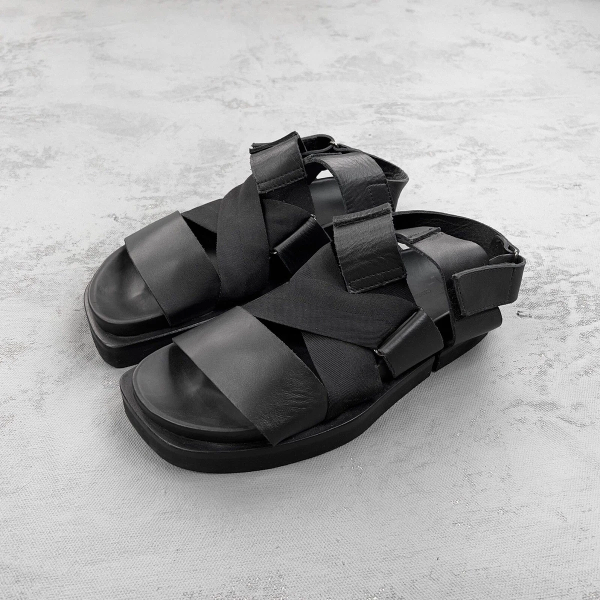 Women's Cinzia Araia for sale | eBay