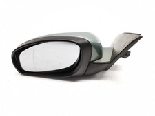 Retroviseur gauche (ou coque) Opel GT