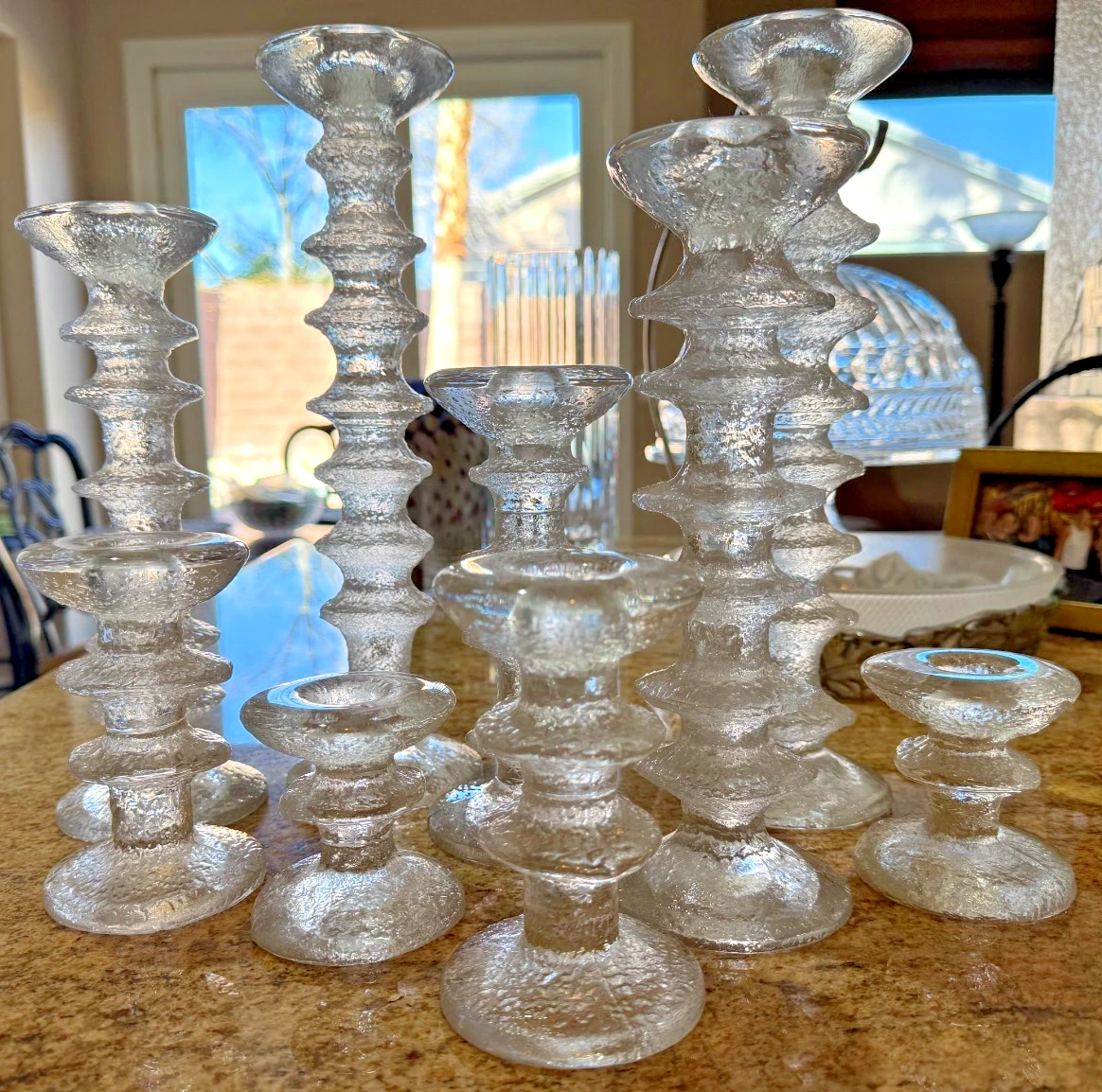 Iittala Festivo for sale | eBay