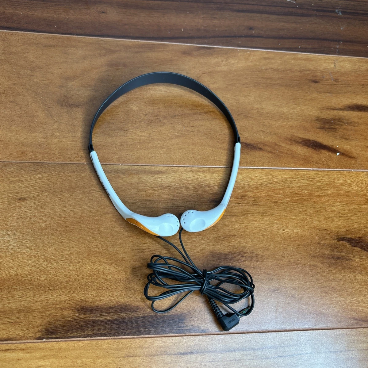 Sony Multi-Color Headphones for Sale | Shop New & Used Headphones
