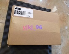  ABB 3HAC050363-001 Controller Via  