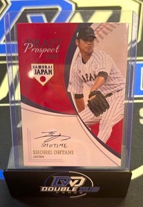 Shohei Ohtani Japanese | eBay