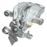 A.B.S. Bremssattel 529452 FüR Lancia Phedra Ulysse Peugeot Fiat C8 807 CitroËN