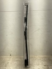 Genuine Ford Motorcraft 24 Wiper Blade Ww2401-pf