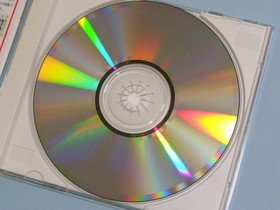 NEC PC Engine Fatal Fury 2 CD Japan HA