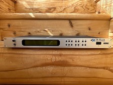 KORG TR-RACK Sound Module Synthesizer Good GP