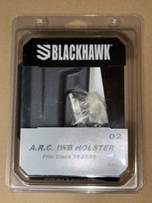  on The Hot Collector