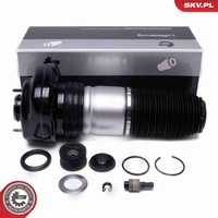 Luftfederbein Esen SKV 58SKV082 FüR BMW 7Er G11 G12 725 730 Mild Hybrid Xdrive