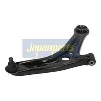 Querlenker Vorne Rechts FÜR Ford Fiesta VI (CB1, Ccn) - Japanparts BS-328R