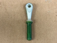 Piper Aircraft Lift Strut Fork P/N 14481-00 New Low Price