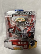 ToyBiz Marvel Legends Face-Off WOLVERINE Vs SABRETOOTH Comic & Figure Set HSH