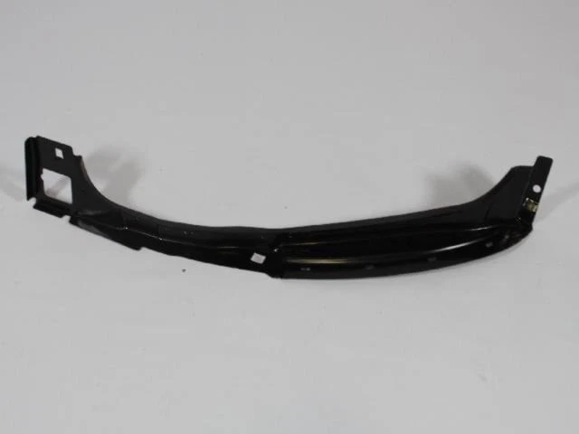 For Dodge Grand Caravan 2008-2020 Mopar 04894776AD Lift-Gate Opening Trough Foto 3 de 3