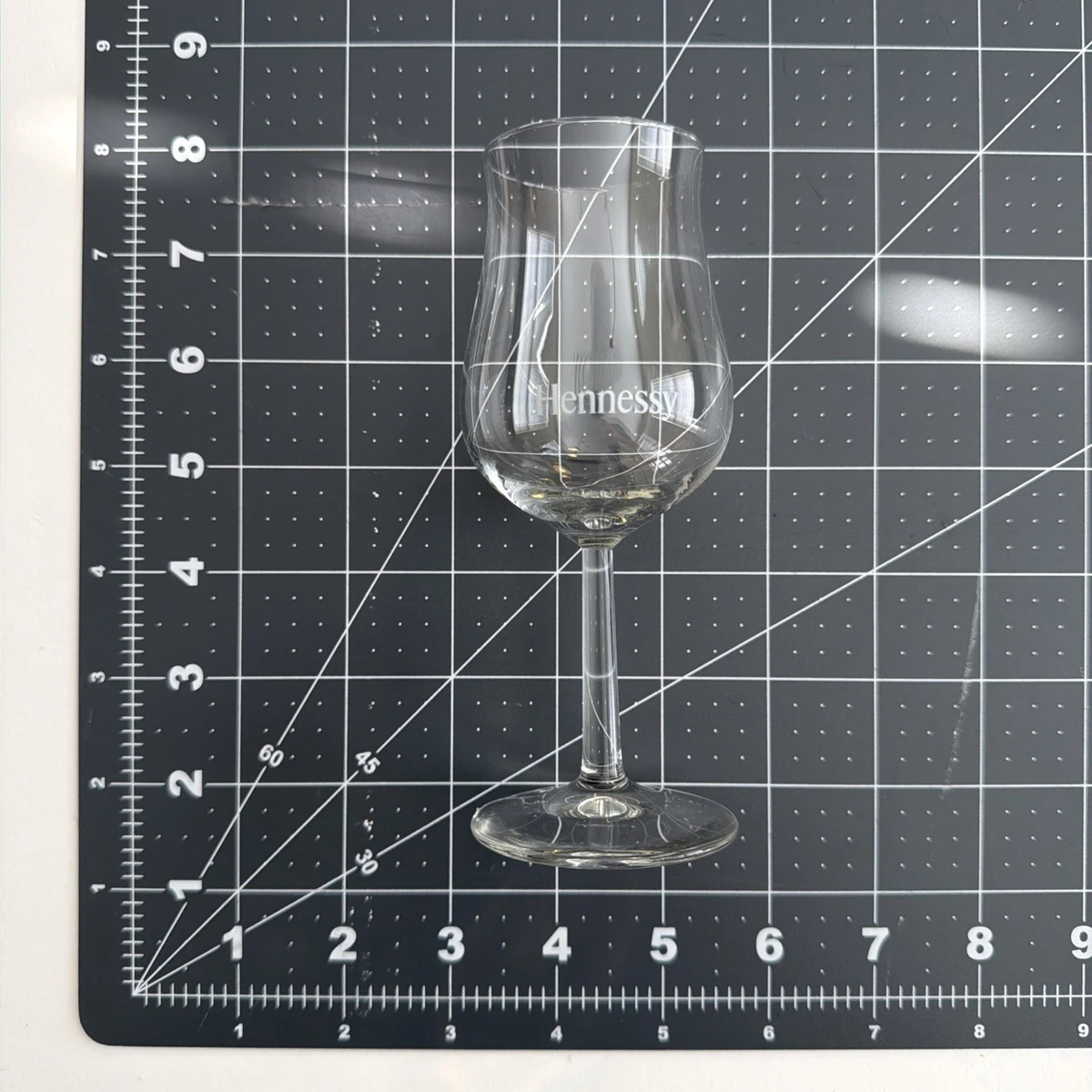 25+ hennessy glasses for sale | Updated Oct 2026