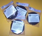 <!--F#f_0-->Bailey Channels - Set of FOUR for HD-HR+HK-HT-HG Holden<!--F/-->