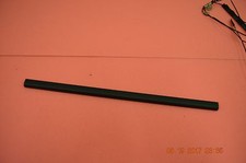 LCD Hinge Clutch Cover Antenna fit for Apple MacBook Air 13" A1369 A1466