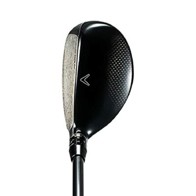 Callaway Utility APEX Men Diamana 55 for Callaway 2021 Model 4U