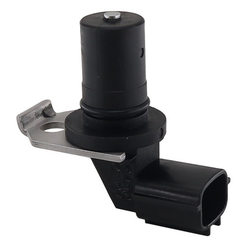 1Pcs New FN01-21-550 Transmission Input Speed Sensor For MAZDA 2 3 5 6 CX-7 CX-9 - Picture 2 of 6