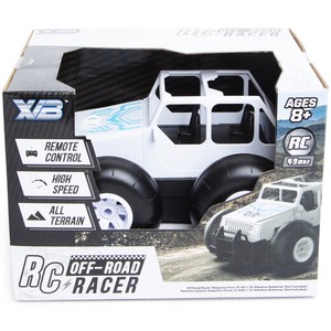 carros de juguete electricos