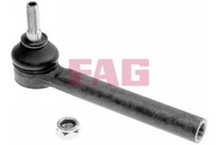 Schaeffler FAG 840 0913 10 Spurstangenkopf Kugelgelenk Vorne Passend FüR Fiat LA