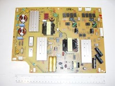 NEW Sony XBR-65X850D Power Supply Board a844