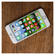 Apple iPhone 6s 16/128GB Unlocked Verizon Pristine Condition 4G Free Shipping