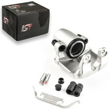 Bremszange Bremssattel Vorderachse links für Land Rover Range Rover III L322 BMW