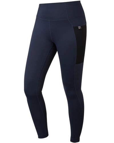 SPRAYWAY ESCAPE Womens Walking Leggings 
