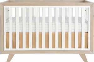 karla dubois wooster crib
