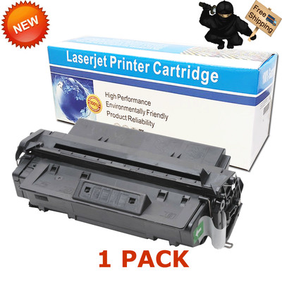 canon imageclass d660