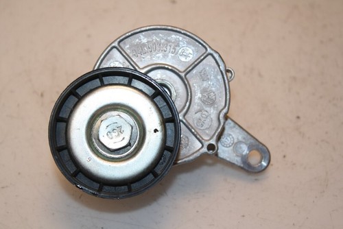 SPANNROLLE MULTIRIEM Volkswagen T-Roc I 2017 04L903315B / 04L903315F