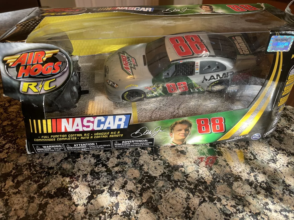 Air hogs rc cars sales