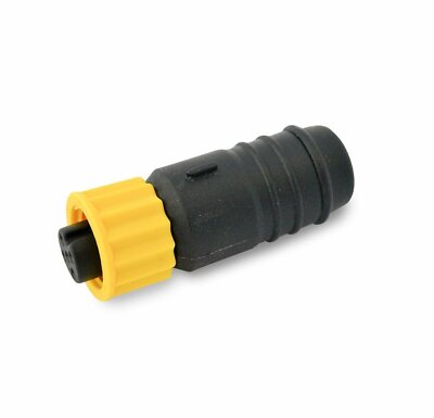 ANCOR Marine Grad Produkte 270105 Nmea 2000 Buchse Terminator