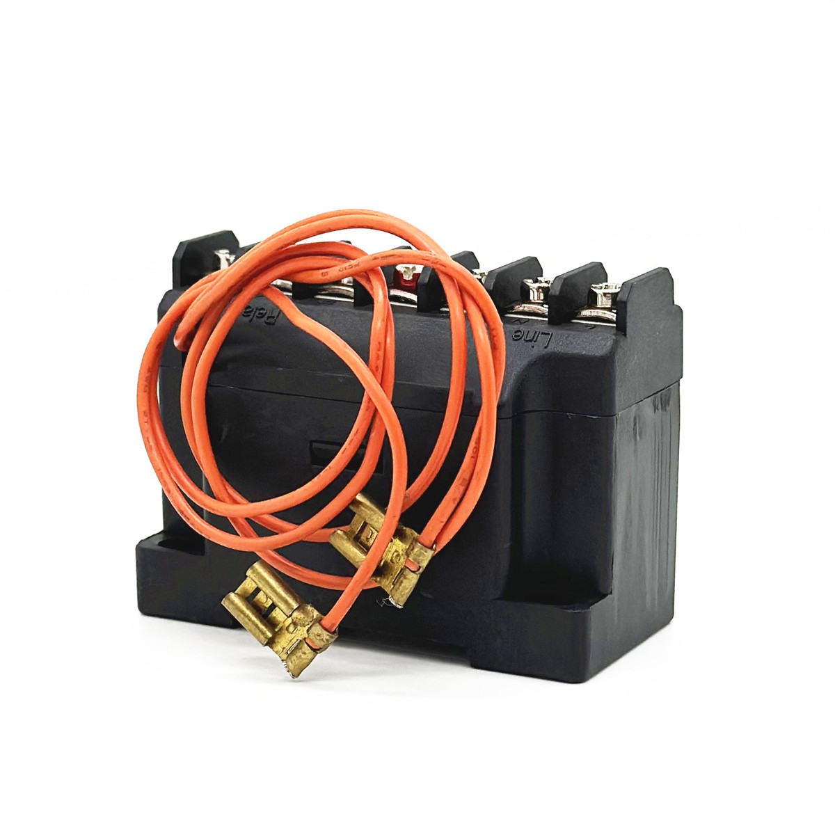 1pcs Bitzer SE-B3 Protection Module Bitzer Part-no.34703501
