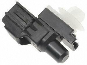 HVAC Interior Temperature Sensor ACDelco 15-50307 For Sale - View #7