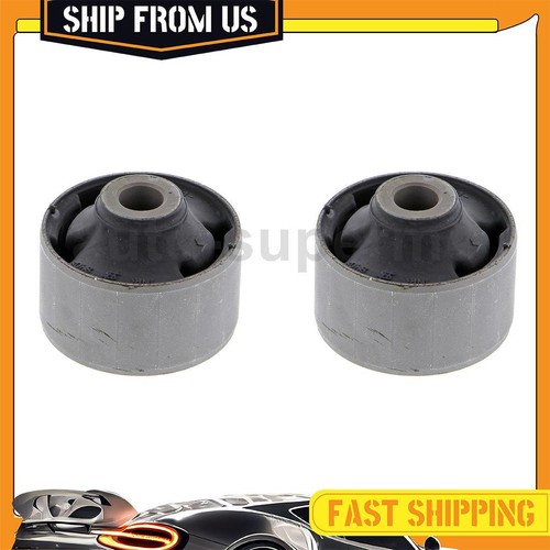 1145028 | Jaguar E (XK-E) Mark/XJ6 Front Control Arm Bushing Kit - Foto 8