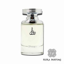 Eau de Parfum pour homme - Arabian Oud - Diwan
