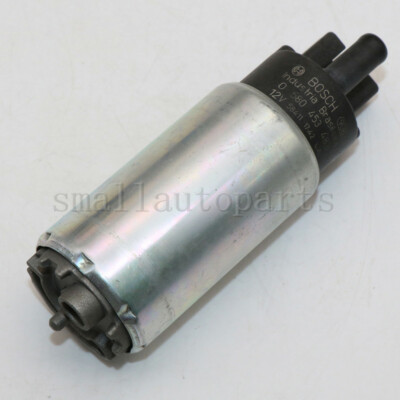 Genuine Electric Fuel Pump 0580453483 For Chrysler Plymouth Dodge