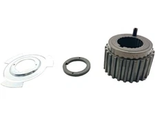Replacement Crankshaft Gear fits Mitsubishi Montero Sport 1997-2004 42DWGD