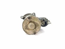 Démarreur Citroen XSARA