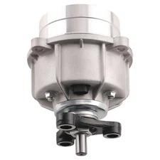 Rear Differential Viscous Coupler For Hyundai Santa Fe 2010-2012 4780039420