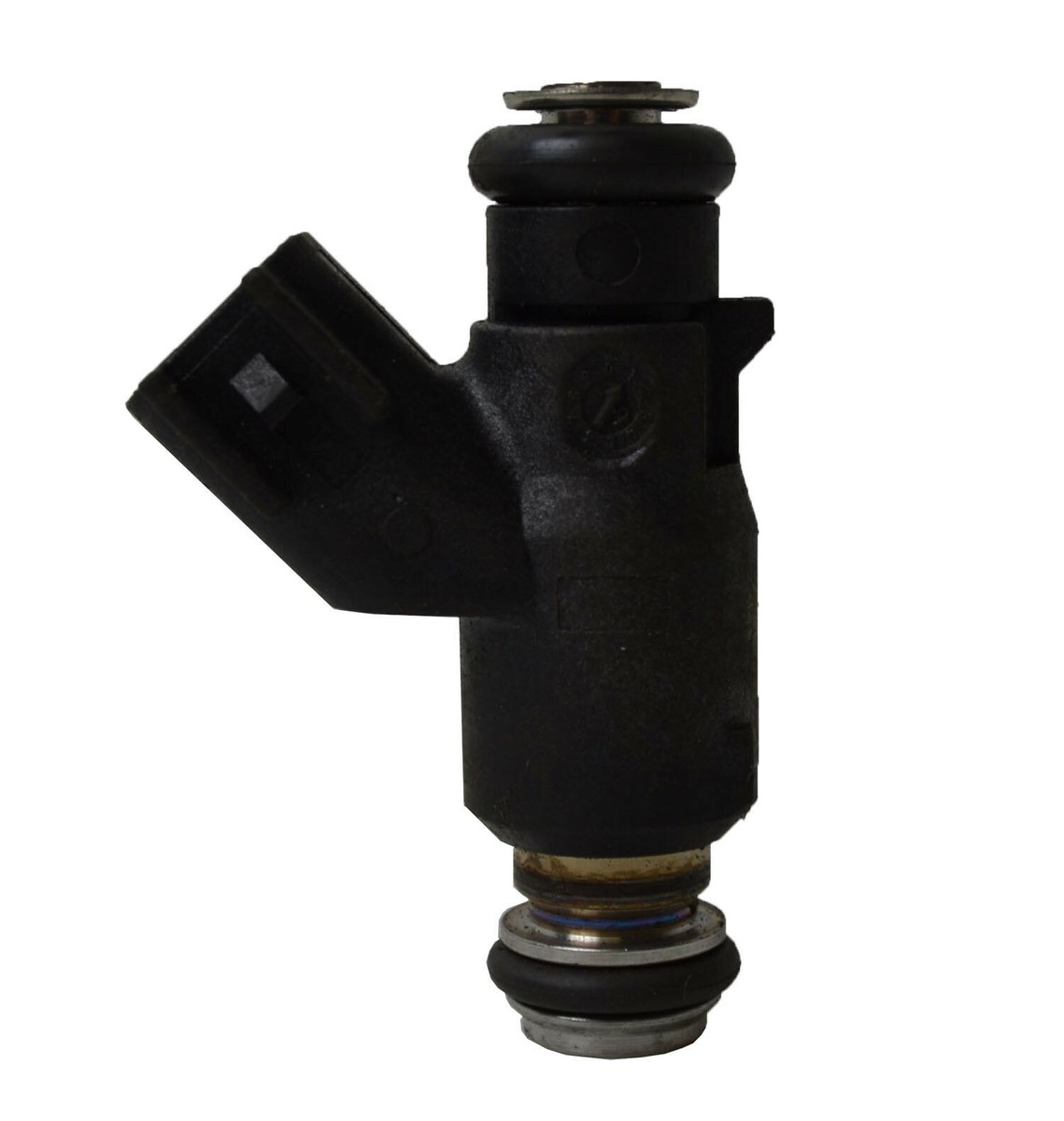 OEM Harley Davidson Motorcycle Fuel Injector 27709-06A 06-16