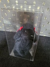 Ty Beanie Babies Gigi