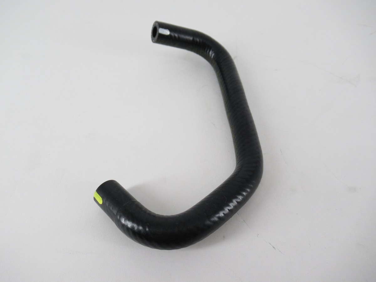 Genuine OEM Toyota 32941-42040 Oil Cooler Inlet Hose 2006-2012